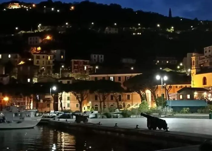 Dal Conte