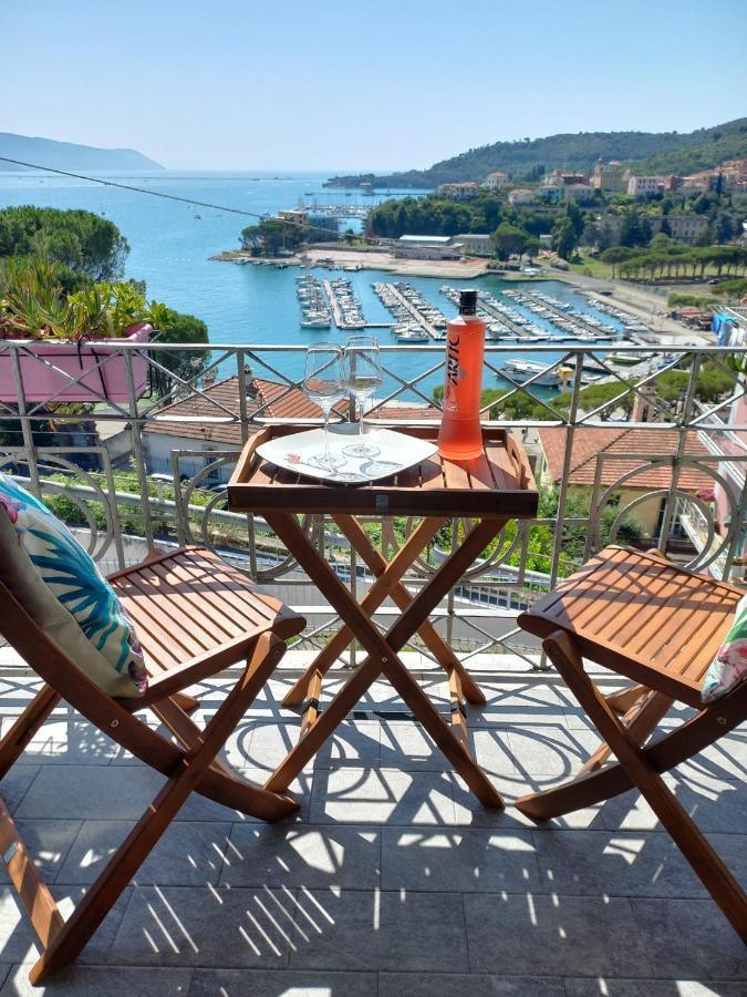 Apartment Dal Conte