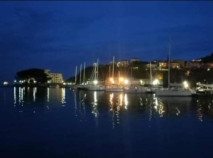 Apartment Dal Conte